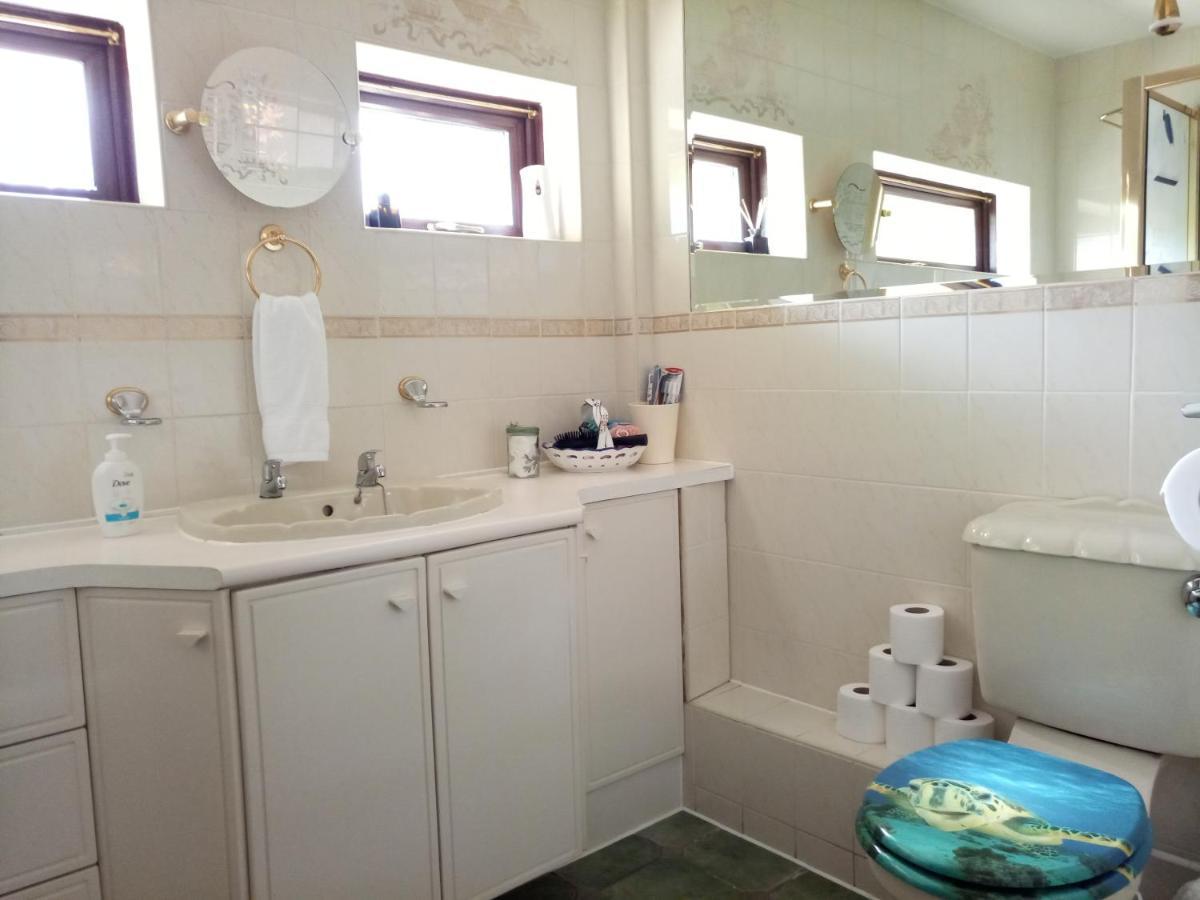 Villa Palm Bay'S Luxury Bungalow - Self Check In & Parking Margate Exterior foto